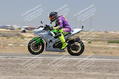 media/Aug-03-2025-TrackDaz (Sun) [[bf4a71acf9]]/B Group/1220pm (Wheelie Bump)/